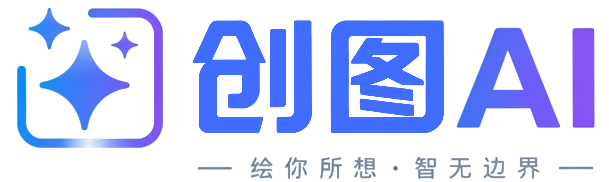 优图AI